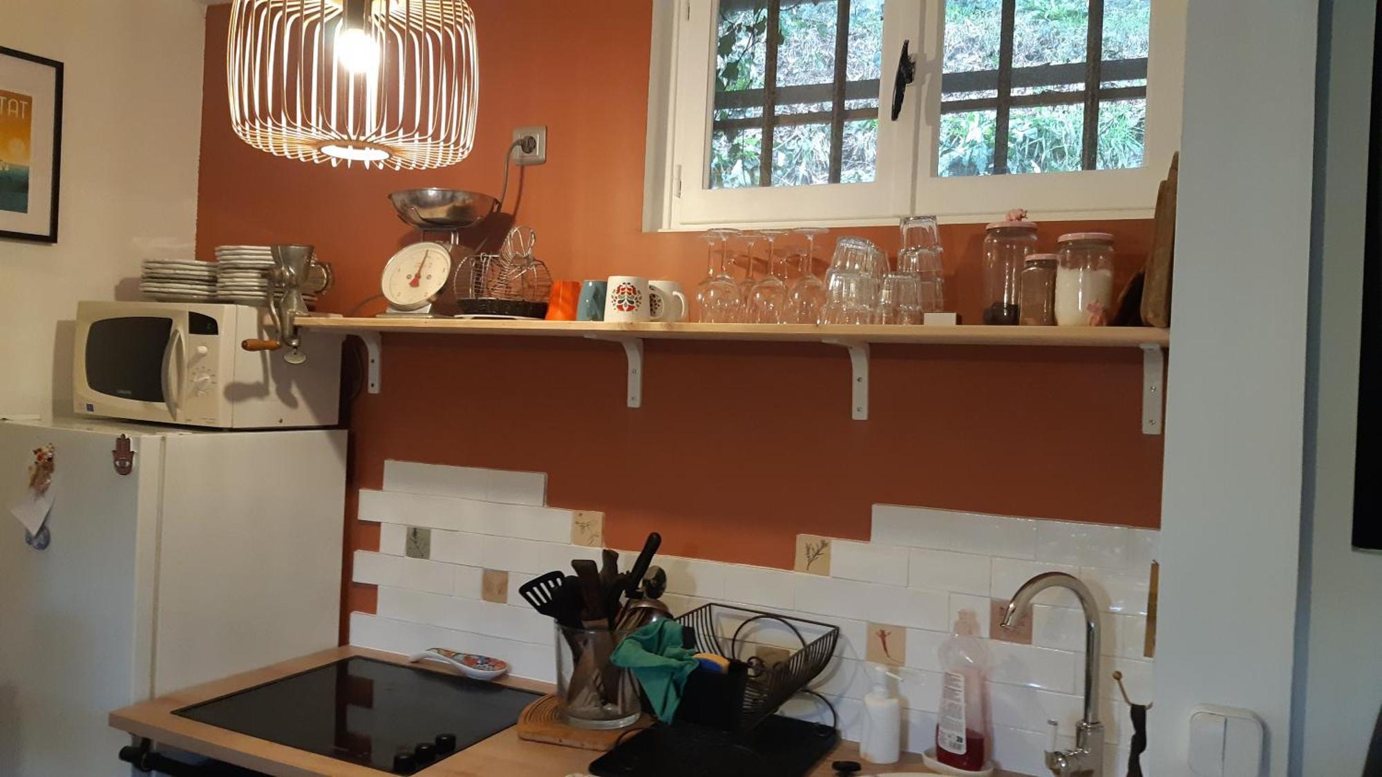 Chez Jeannine, Maison A Étretat Dış mekan fotoğraf