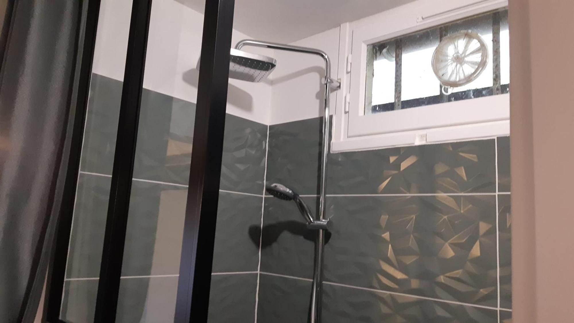 Chez Jeannine, Maison A Étretat Dış mekan fotoğraf